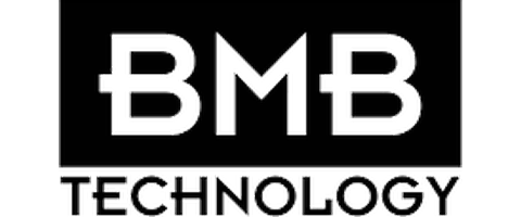 BMB Technology