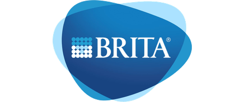 BRITA