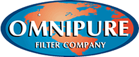 Omnipure
