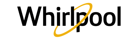 Whirlpool