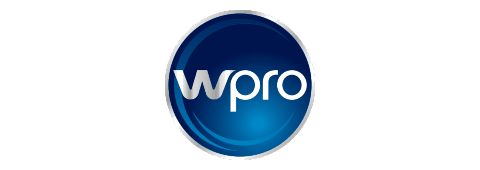 Wpro